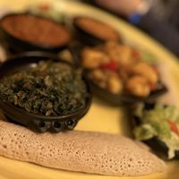   at Hakuna Matata in Neu-ulm