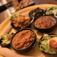   at Hakuna Matata in Neu-ulm