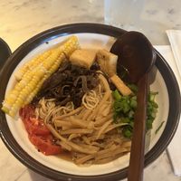   at DOMU in Jacksonville
