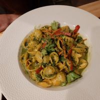 Yummy at Smashing Grapes in Gambrills