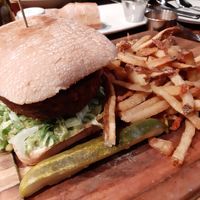  at Smashing Grapes in Gambrills