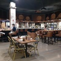  at Smashing Grapes in Gambrills