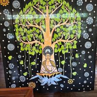  at Cafe-Bazar OM - temporarily closed in Monteverde