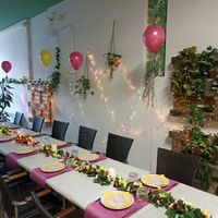  at Bar Jonathan in Modena