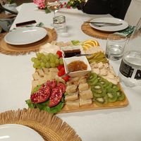  at Bar Jonathan in Modena