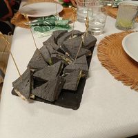  at Bar Jonathan in Modena