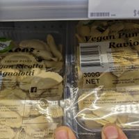 Yum at Harris Farm Markets in Orange