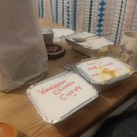  at Little Lanka in Stockport