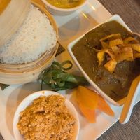  at Little Lanka in Stockport