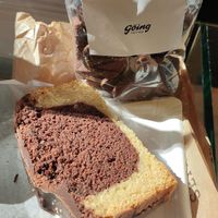  at Veganer Göing - Jakobistr in Hannover