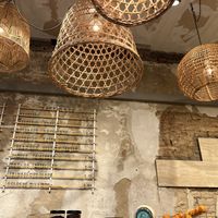   at Veganer Göing - Jakobistr in Hannover