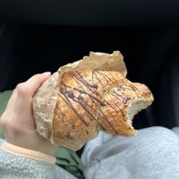   at Veganer Göing - Jakobistr in Hannover