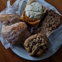  at Veganer Göing - Jakobistr in Hannover