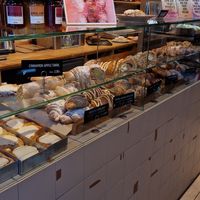  at Veganer Göing - Jakobistr in Hannover