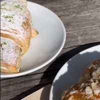   at Veganer Göing - Jakobistr in Hannover