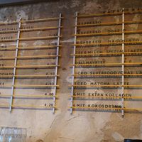  at Veganer Göing - Jakobistr in Hannover