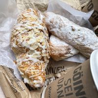   at Veganer Göing - Jakobistr in Hannover