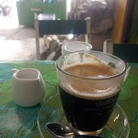  at Kiwi Orchid in Ranong