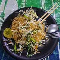  at Kiwi Orchid in Ranong