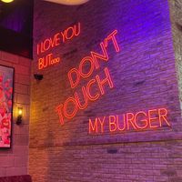   at Central in Abu Dhabi