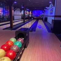   at Central in Abu Dhabi