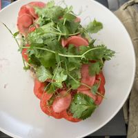   at Na Bank Speciality Coffee in Warsaw