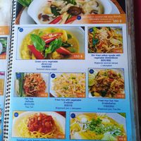  at Pit Thai Food in Phuket