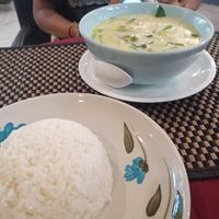  at Pit Thai Food in Phuket