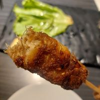  at VegeDelight 波羅蜜養生素食 in Toronto