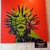  at Nomada Eatery in Panama City