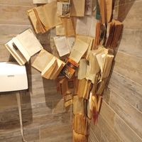  at Nomada Eatery in Panama City