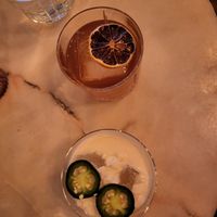  at Torggata Botaniske in Oslo