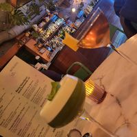  at Torggata Botaniske in Oslo