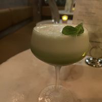   at Torggata Botaniske in Oslo