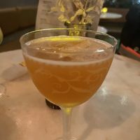   at Torggata Botaniske in Oslo