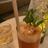   at Torggata Botaniske in Oslo