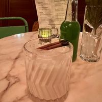 Monkey kinnamon   at Torggata Botaniske in Oslo