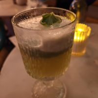  at Torggata Botaniske in Oslo