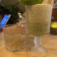   at Torggata Botaniske in Oslo