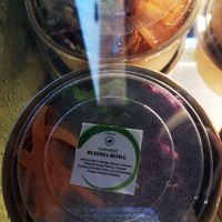  at ENI - The CAFE in El Nido