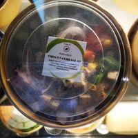  at ENI - The CAFE in El Nido