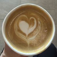   at ENI - The CAFE in El Nido