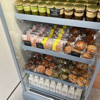  at Cafe Stand Blossom in Kamakura