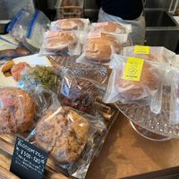  at Cafe Stand Blossom in Kamakura