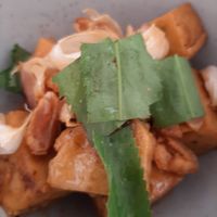  at Lime and Basil in Alfonso