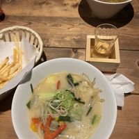   at Deesuke in Nozawaonsen