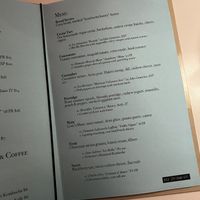   at Astera in Portland