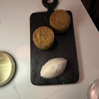   at Astera in Portland