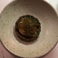   at Astera in Portland