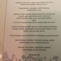  at Astera in Portland